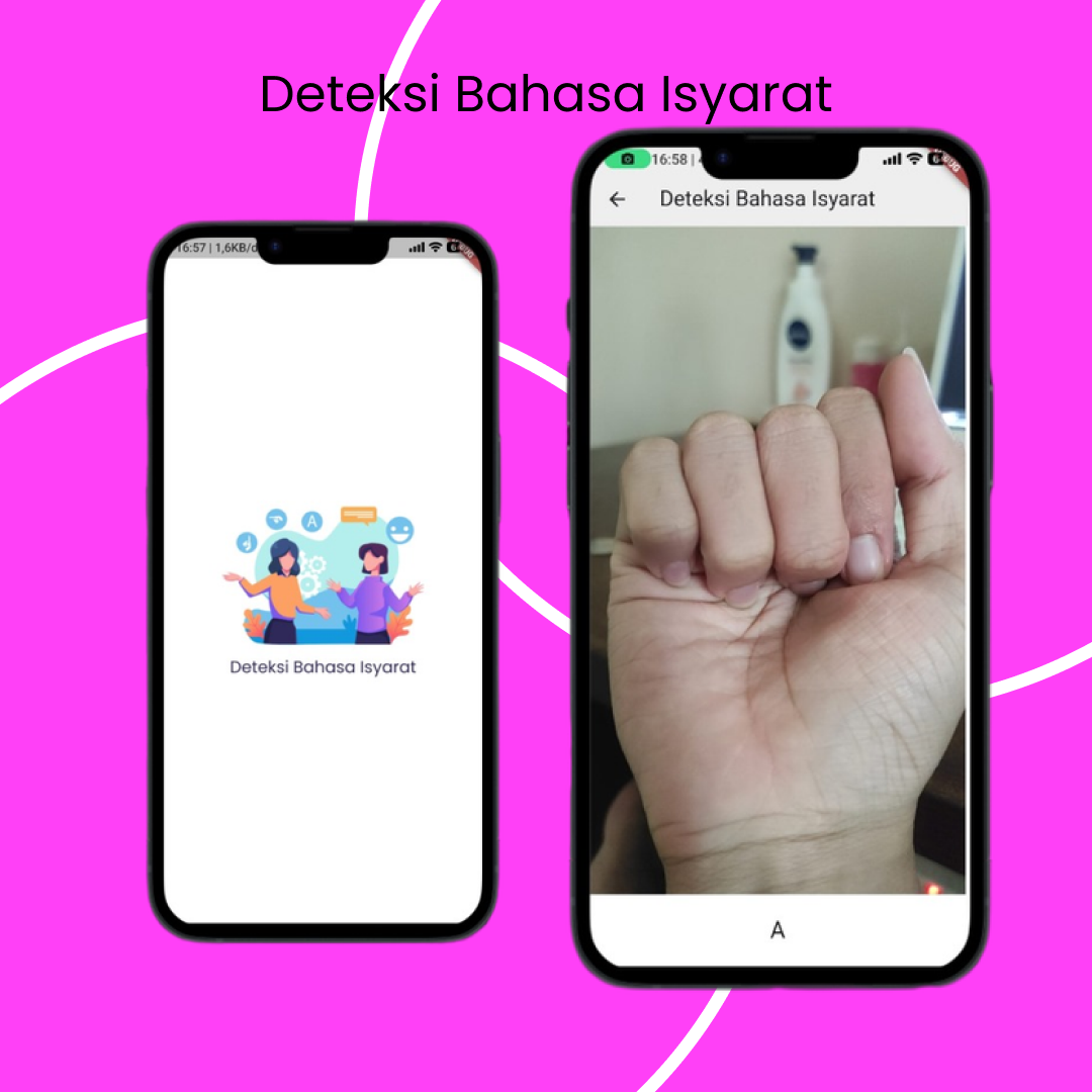 Ahmad naufal muzakki portofolio