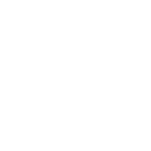 Ahmad naufal muzakki portofolio